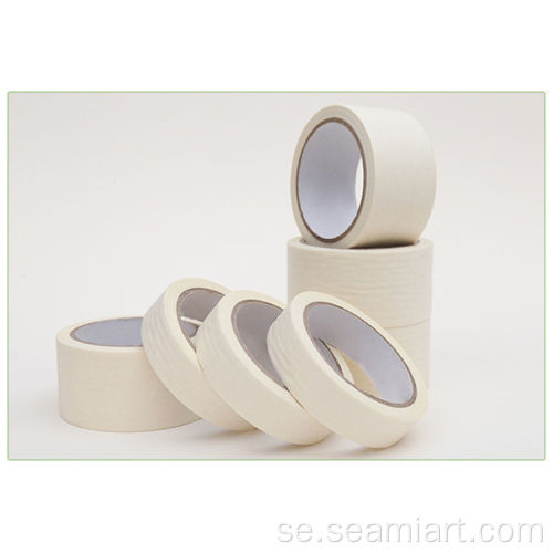 20 meter maskering Washi Paper Artist Tape